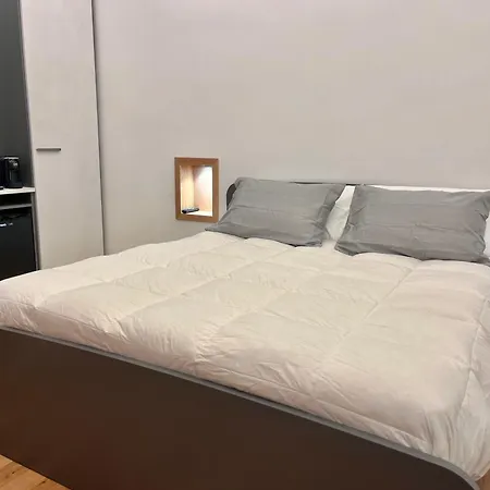 Гостевой дом Dimore Diffuse R H Ренде