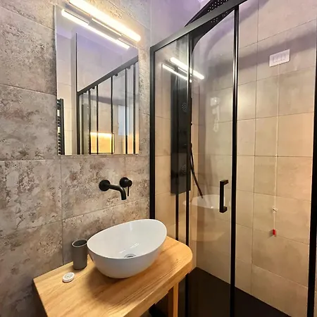 Dimore Diffuse R H Гостевой дом