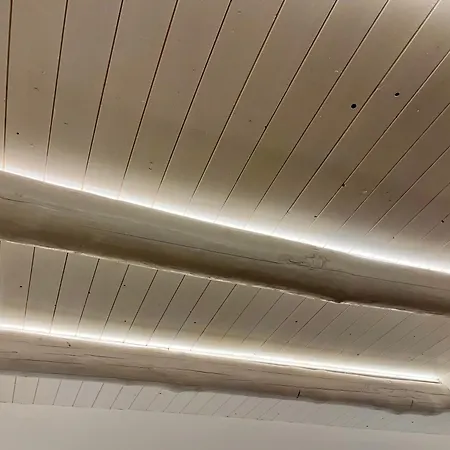 Dimore Diffuse R H Ренде