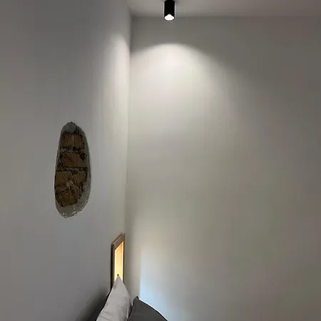 Dimore Diffuse R H 렌데