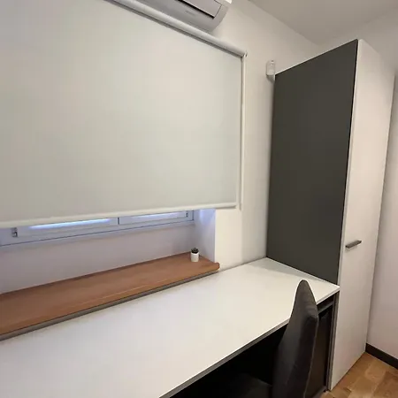 Dimore Diffuse R H 3* 렌데