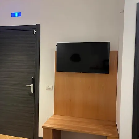 Dimore Diffuse R H 3*